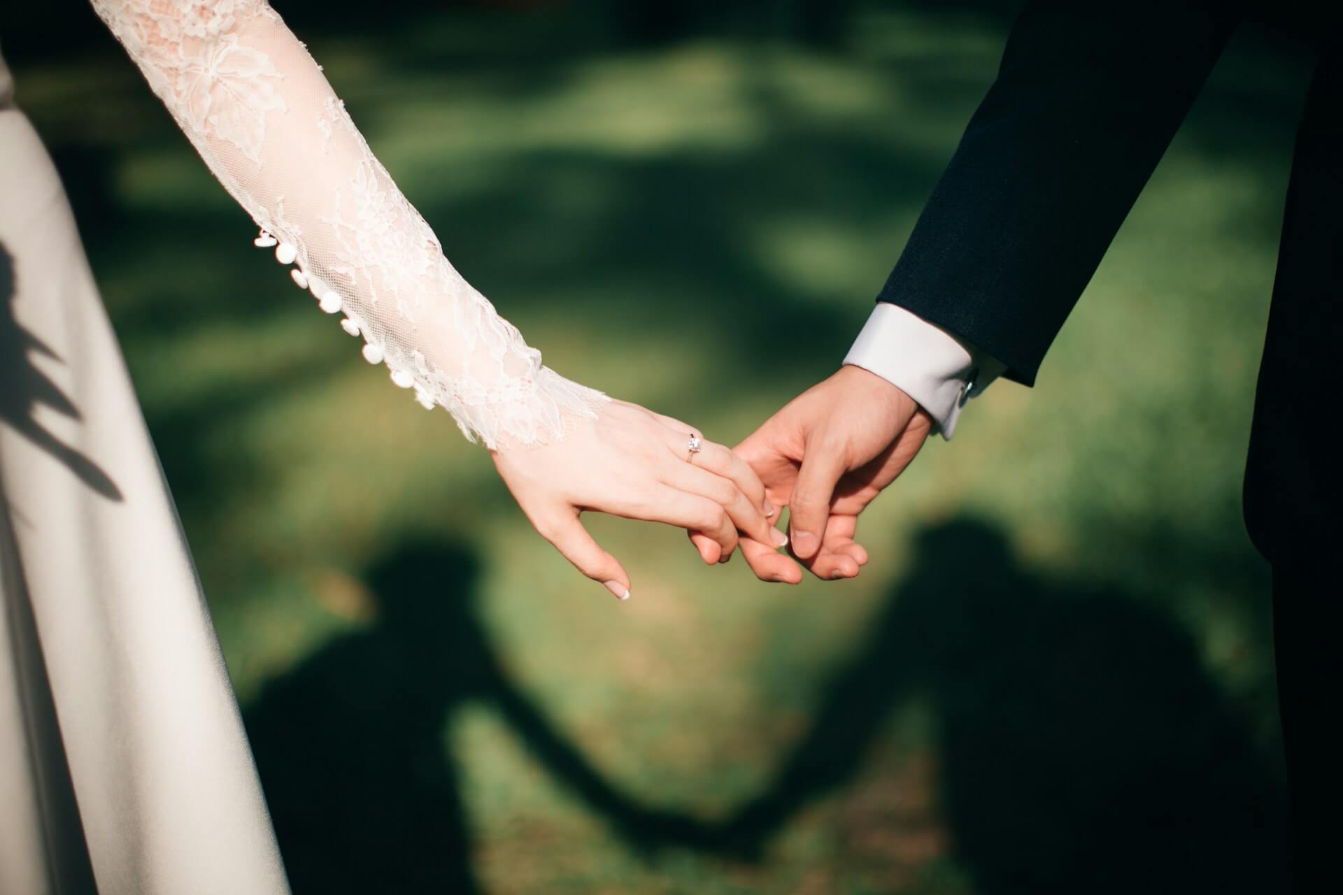 Panduan Lengkap Persiapan Pernikahan: Langkah-Langkah yang Wajib Diketahui Calon Pengantin. No #1 Sering Terlewatkan!