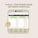 Budget Planner