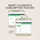 Budget Planner