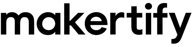 Makertify