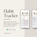 Habit Tracker