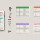 Habit Tracker