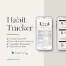 Habit Tracker