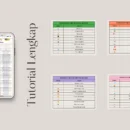 Habit Tracker