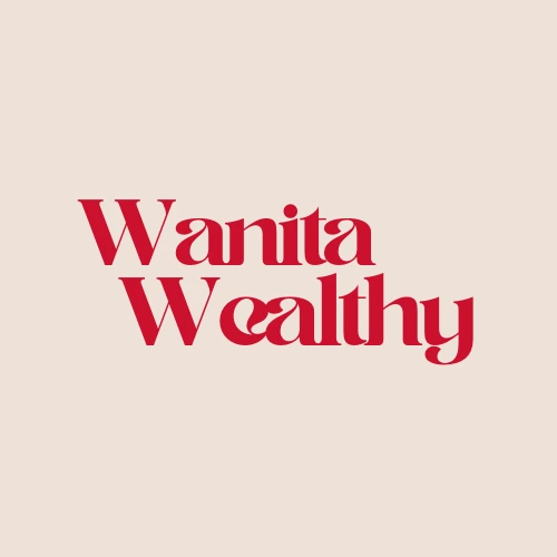wanitawealthy