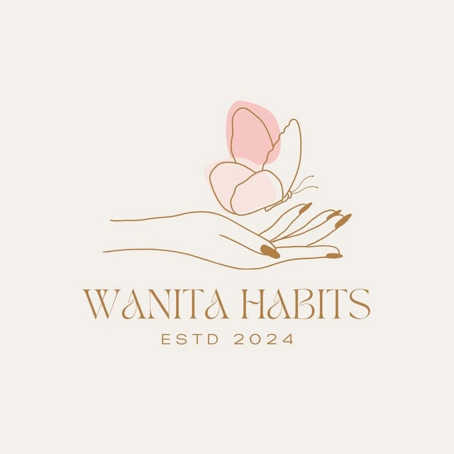 530156450 17883077208356179 5228490898593677086 n