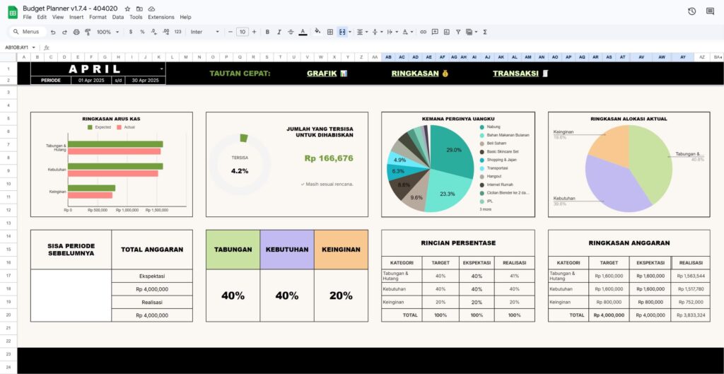 534762949 17879497626380430 4032742751333306815 n
