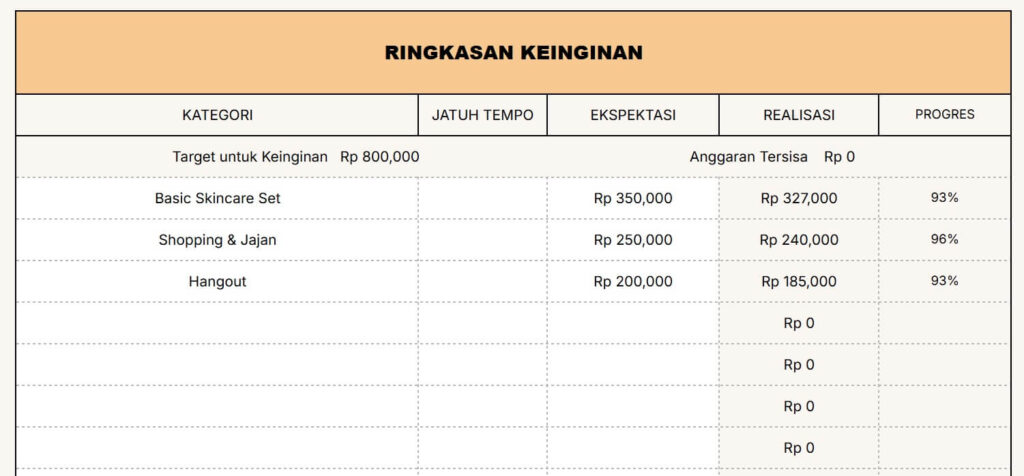 535060473 17879497539380430 6720645683513659141 n