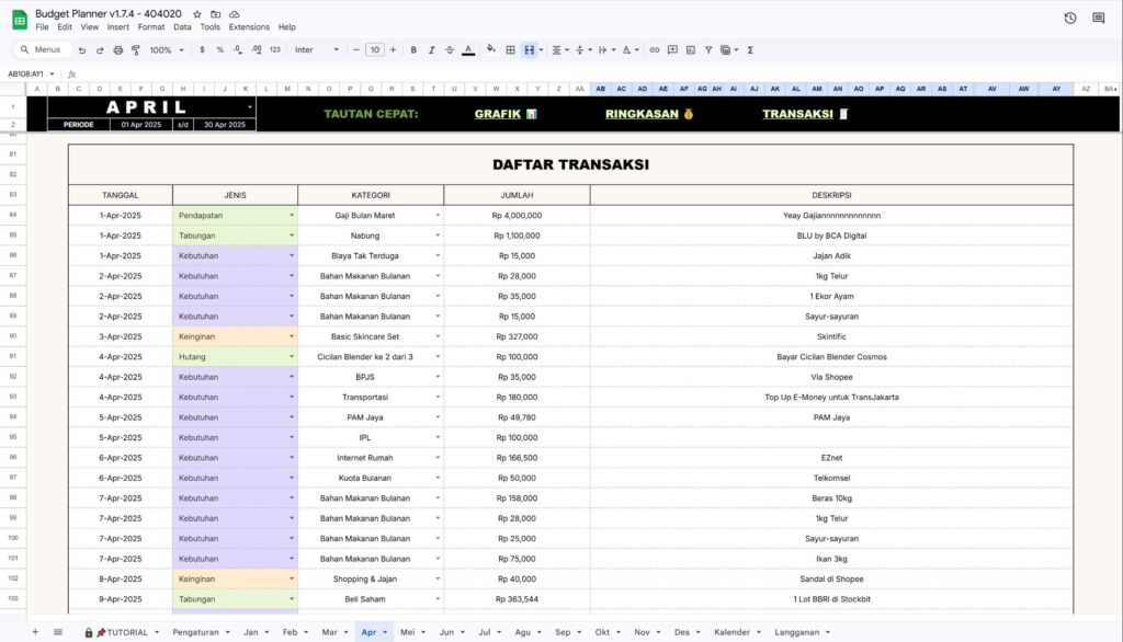 535261105 17879497503380430 6048565438323735883 n