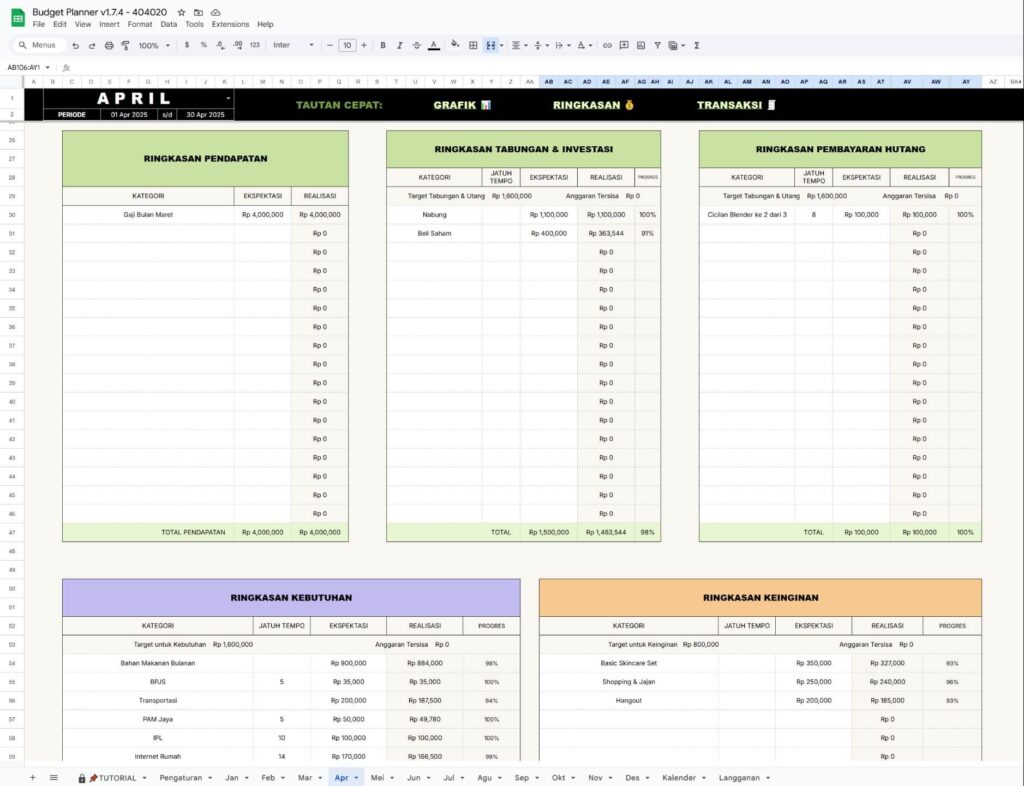 535504328 17879497473380430 2026829139071115720 n