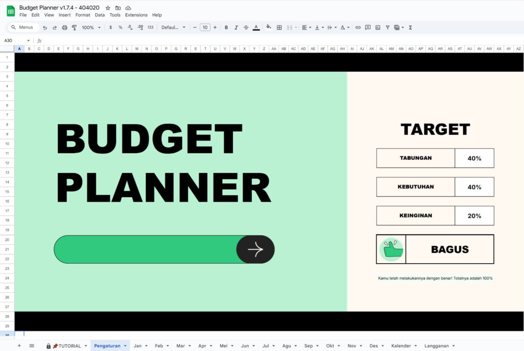 535689005 17879497440380430 4226924594202589317 n