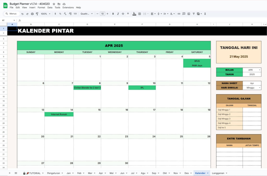 535890324 17879497548380430 2186056397157549209 n
